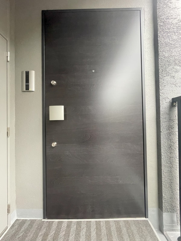 LUMIEC SANGENJAYA（ルミーク三軒茶屋）303の室内5