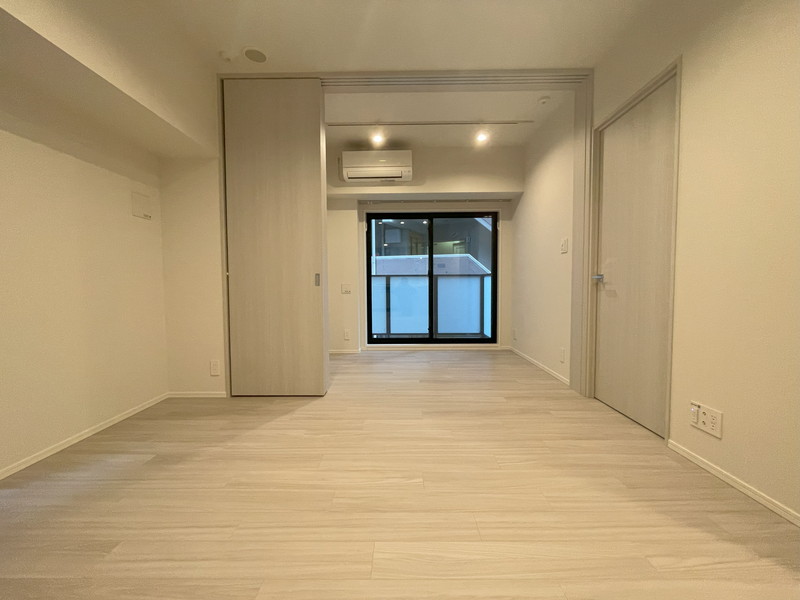 LUMIEC SANGENJAYA（ルミーク三軒茶屋）303の室内18