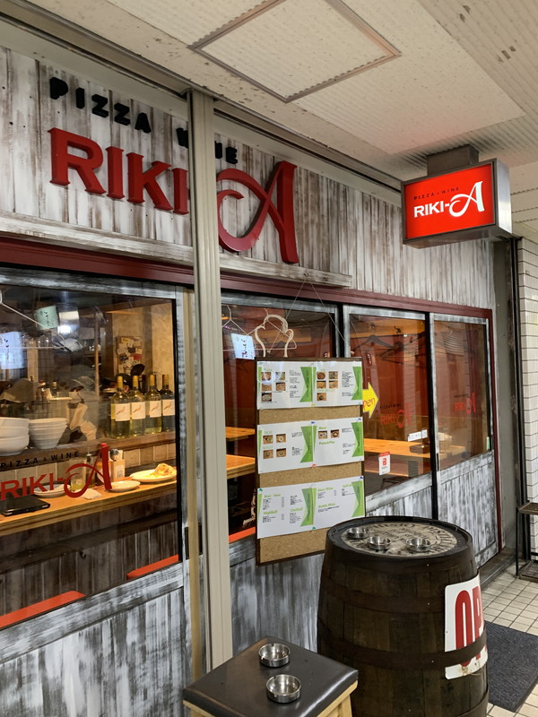 Gran Duo三軒茶屋Ⅳ307の室内15