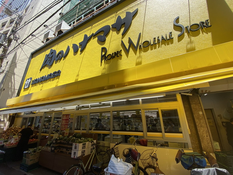 Gran Duo三軒茶屋Ⅳ307の室内18