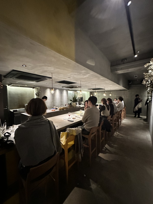 Gran Duo三軒茶屋Ⅳ307の室内12
