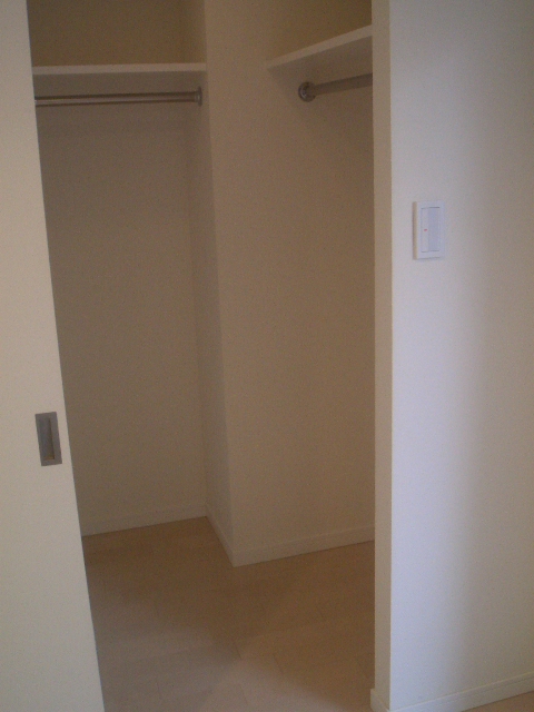 プライムアーバン三軒茶屋306の室内5