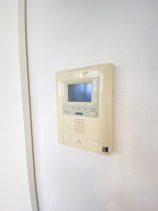 プライムアーバン三軒茶屋306の室内7