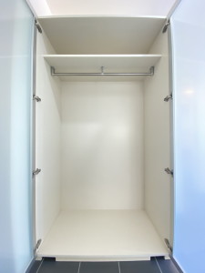 プライムアーバン三軒茶屋306の室内9