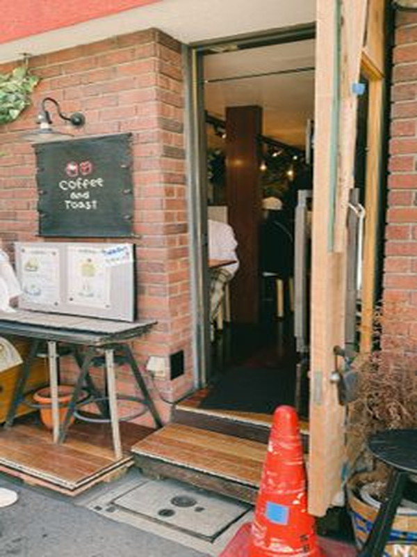 プライムアーバン三軒茶屋306の室内18