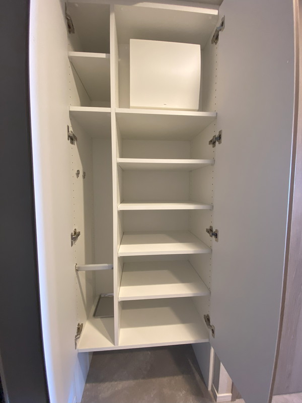 LUMIEC SANGENJAYA（ルミーク三軒茶屋）1002の室内10