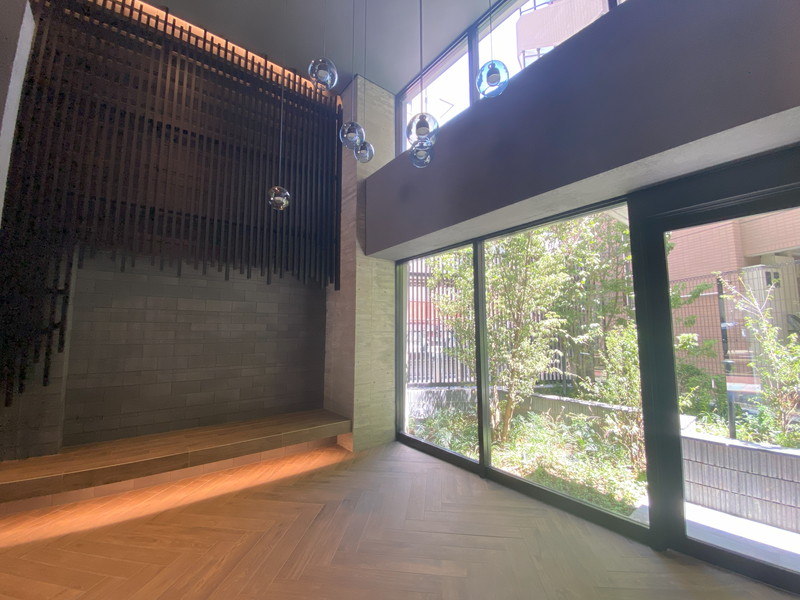 LUMIEC SANGENJAYA（ルミーク三軒茶屋）1002の室内12