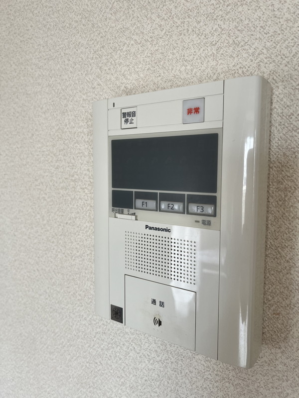 サンシティ祐天寺Ⅰ0601の室内11