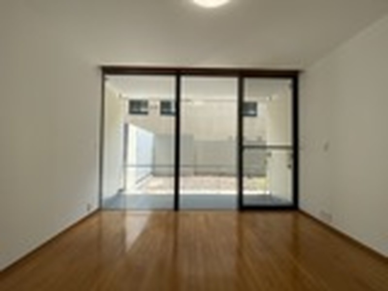 U residence(ユーレジデンス)桜新町110の室内16