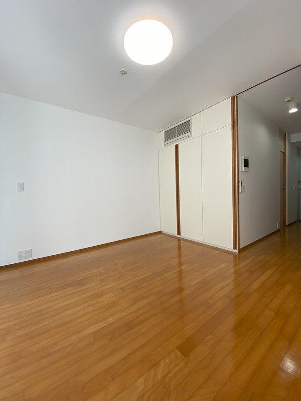 U residence(ユーレジデンス)桜新町110の室内11