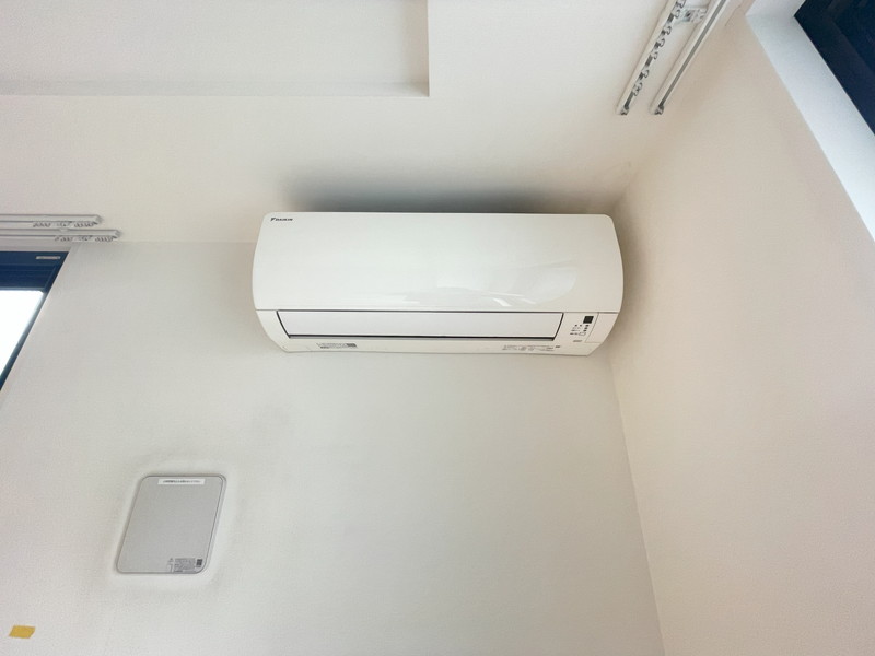 LAPiS恵比寿Ⅱ（ラピス恵比寿Ⅱ）203の室内18