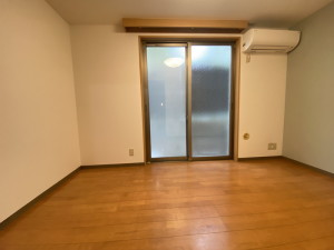 セボン恵比寿106の室内2