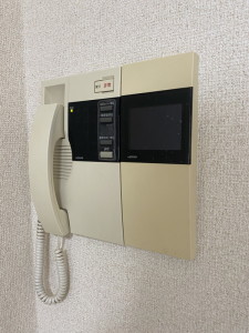 ディム三宿102の室内10