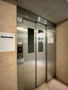 ディム三宿102の室内12