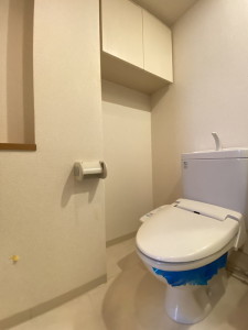 ディム三宿102の室内8