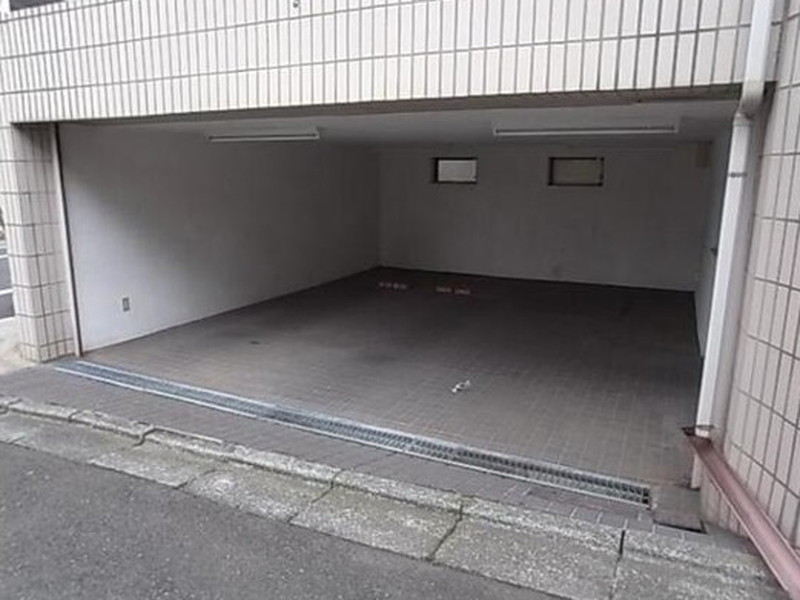 若林4丁目戸建.の室内4