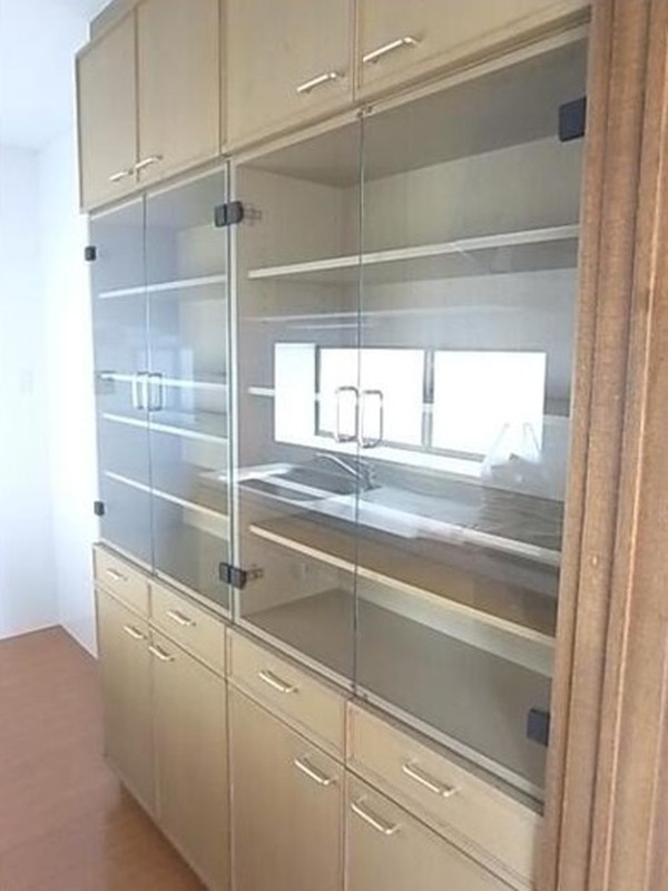若林4丁目戸建.の室内9