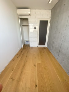 Forky三軒茶屋304の室内3