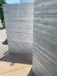 Forky三軒茶屋304の室内9
