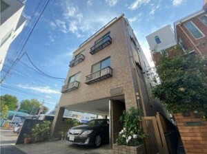 建物画像