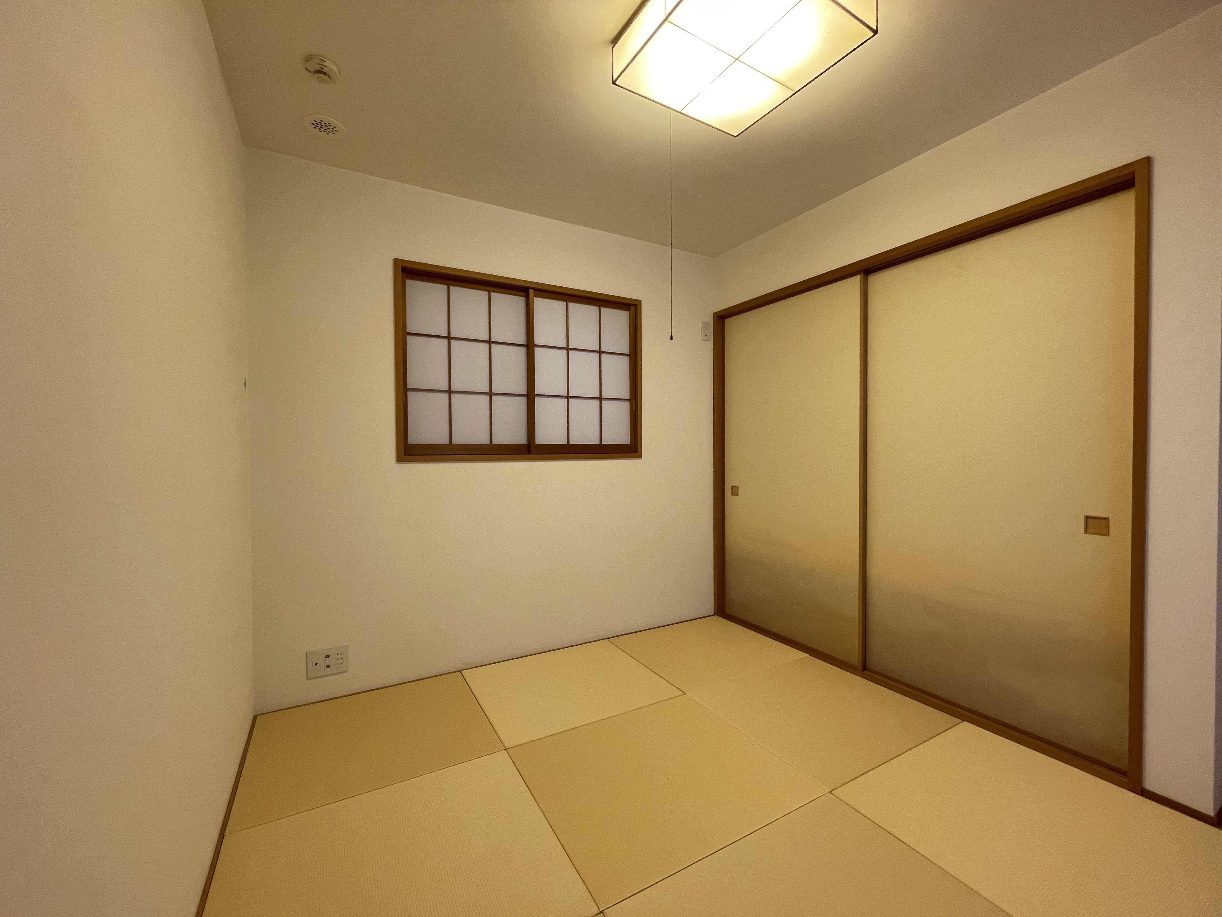 池尻4丁目戸建1区画の室内37
