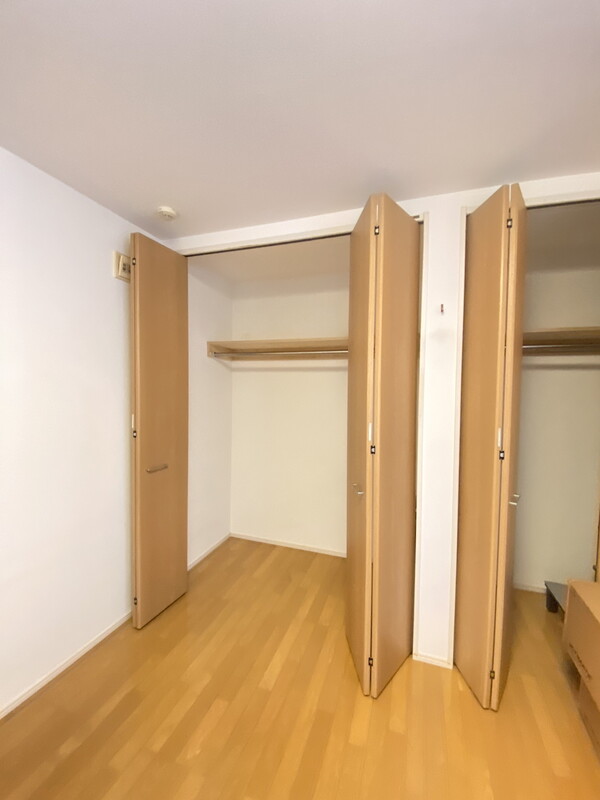 池尻4丁目戸建1区画の室内8