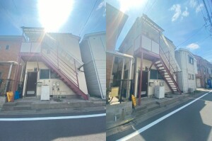 建物画像