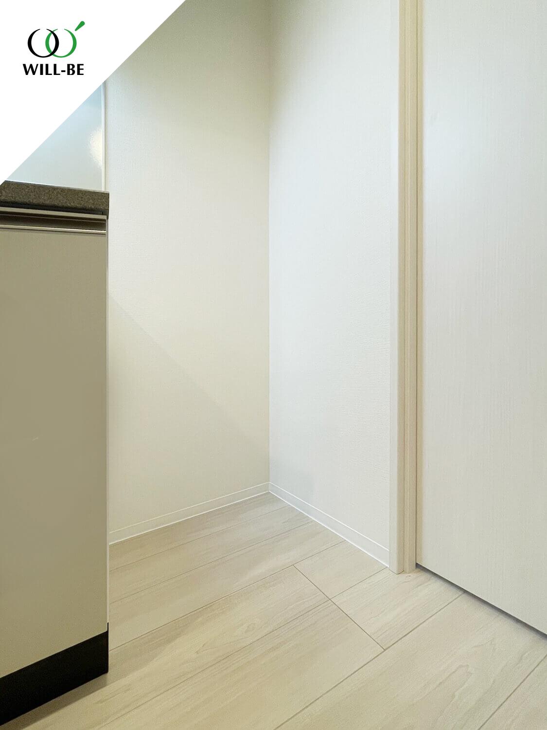 シェノン三軒茶屋207の室内17