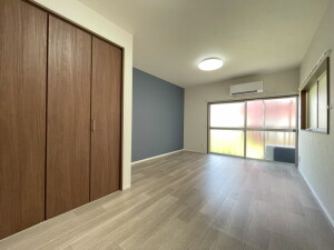 建物イメージ