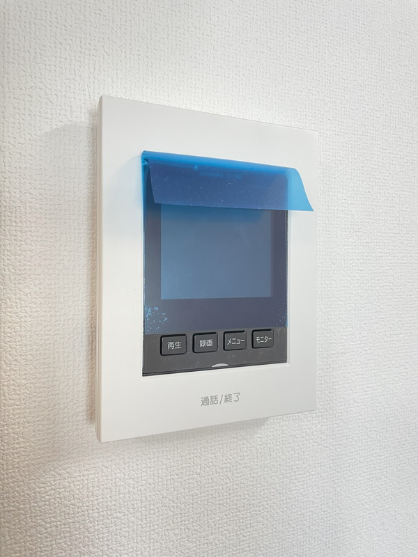 フドウ三軒茶屋ハイツ702の室内15