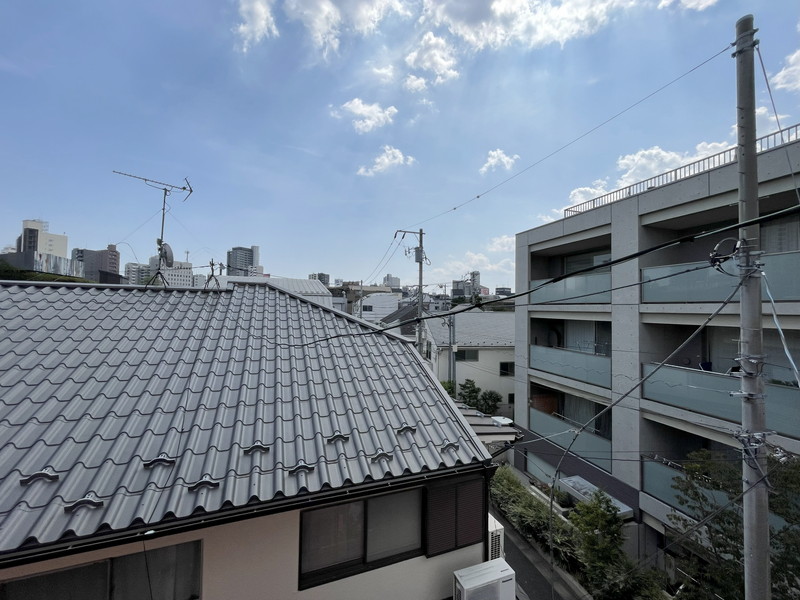 プランドール233302の室内15