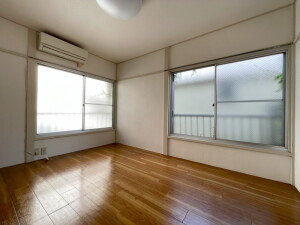 建物イメージ