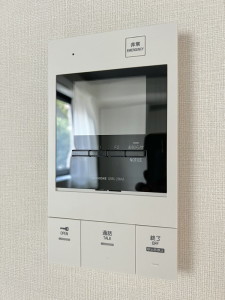 ウェルスクエアイズム用賀202の室内14