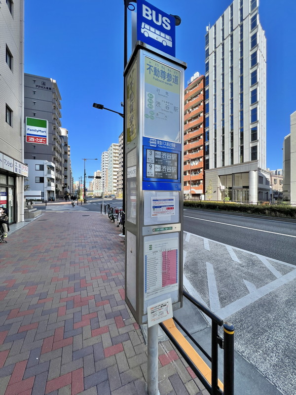 KTテラス106の室内13