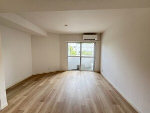 建物イメージ