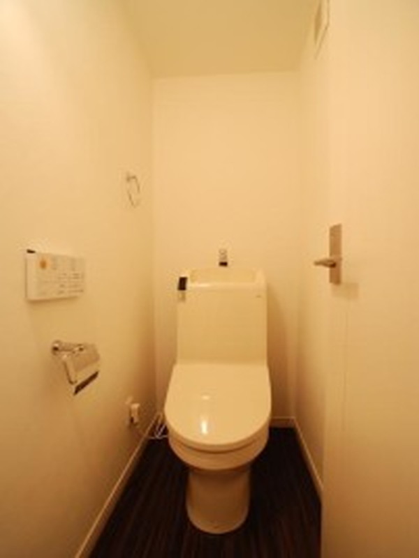 St.Ives渋谷（セントアイブス）2Bの室内8