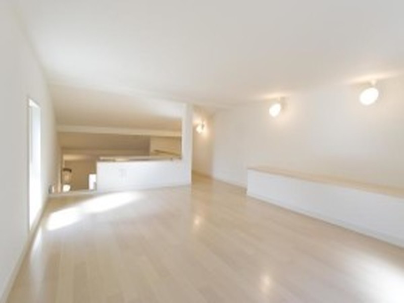 St.Ives渋谷（セントアイブス）2Bの室内7