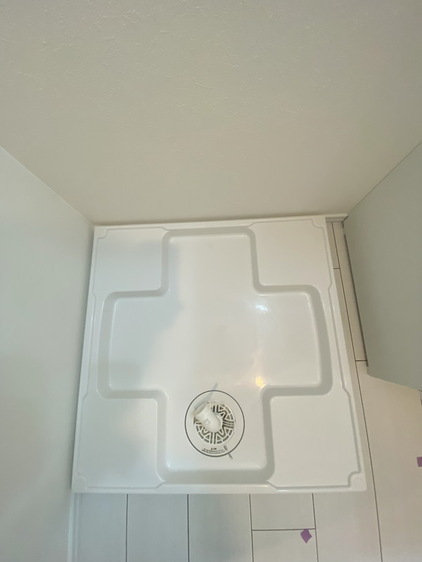 ロータスコート目黒不動前201の室内9