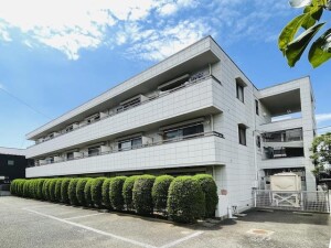 建物イメージ