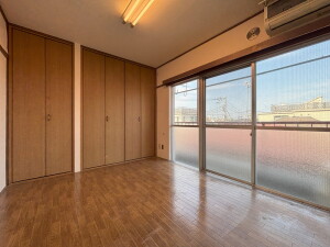 建物イメージ