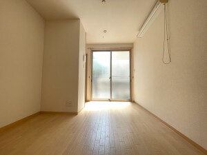 建物イメージ