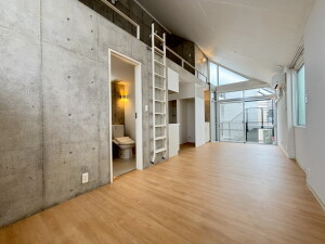 建物イメージ