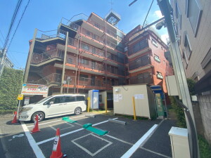 建物画像