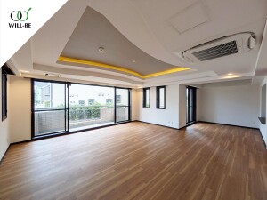 建物イメージ