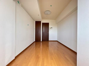 ステージファースト三軒茶屋アジールコートⅡ903の室内3