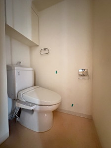 ステージファースト三軒茶屋アジールコートⅡ903の室内7