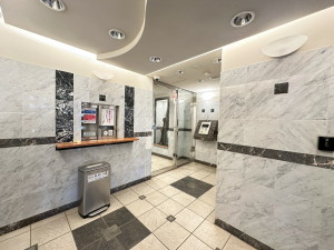 ステージファースト三軒茶屋アジールコートⅡ903の室内11
