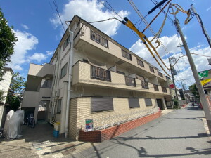 建物画像