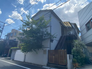 建物イメージ