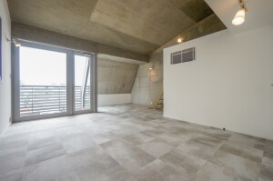 建物イメージ